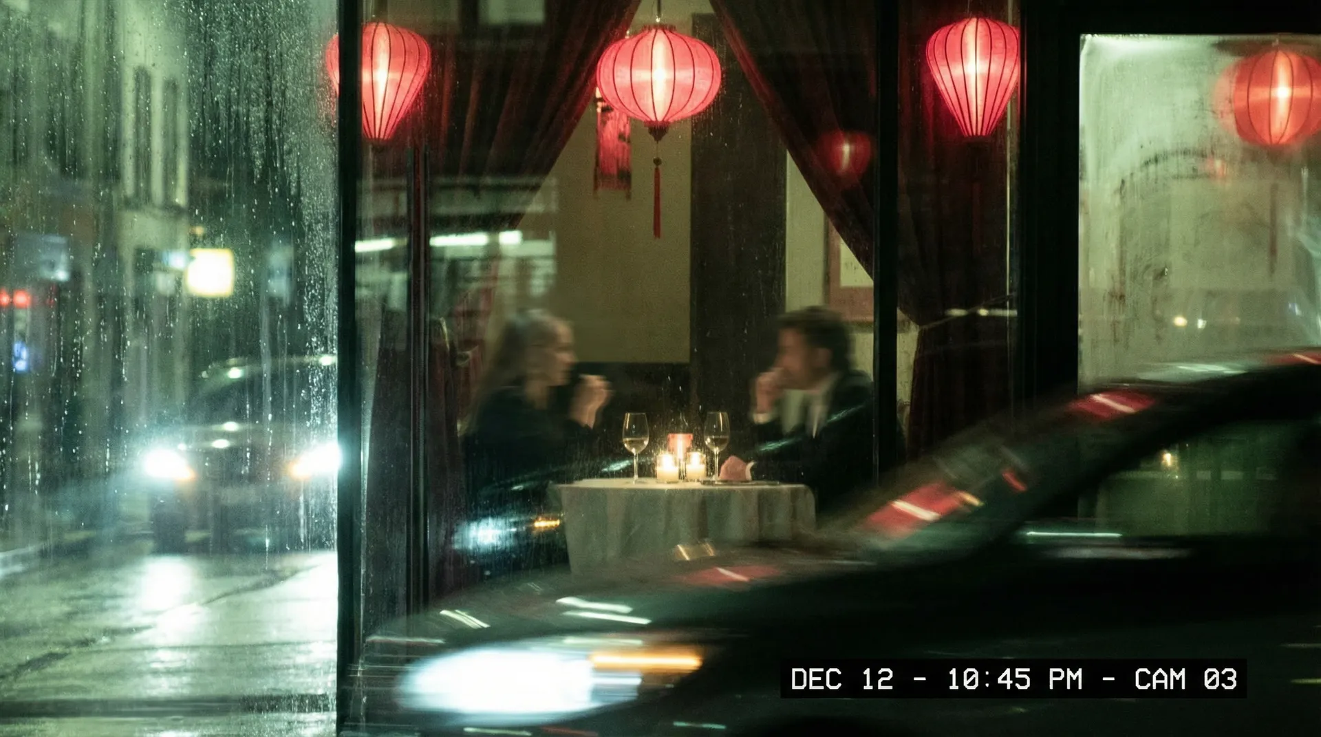 天天体育网网站 - 密会餐厅偷拍